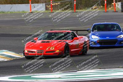 media/Oct-22-2022-Speed Ventures (Sat) [[7edbddafd0]]/Green Group/Session 2 (Turn 8)/